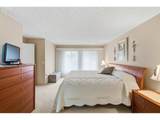 5517 Burning Tree Ct - Photo 11