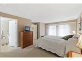 5517 Burning Tree Ct - Photo 12