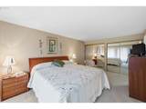 5517 Burning Tree Ct - Photo 13
