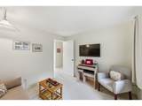 5517 Burning Tree Ct - Photo 16