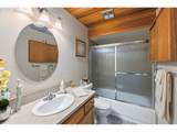 5517 Burning Tree Ct - Photo 18