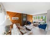 5517 Burning Tree Ct - Photo 2