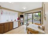 5517 Burning Tree Ct - Photo 20