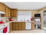 5517 Burning Tree Ct - Photo 21
