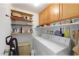 5517 Burning Tree Ct - Photo 23