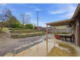 5517 Burning Tree Ct - Photo 24