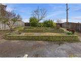 5517 Burning Tree Ct - Photo 26