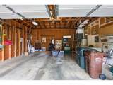 5517 Burning Tree Ct - Photo 27