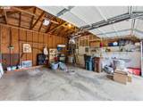 5517 Burning Tree Ct - Photo 28