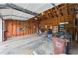 5517 Burning Tree Ct - Photo 29