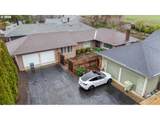 5517 Burning Tree Ct - Photo 30