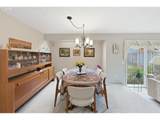 5517 Burning Tree Ct - Photo 6