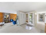 5517 Burning Tree Ct - Photo 8