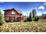 13619 Meadowview Dr - Photo 1