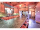 13619 Meadowview Dr - Photo 10