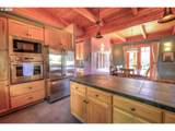 13619 Meadowview Dr - Photo 11