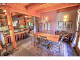 13619 Meadowview Dr - Photo 12