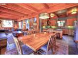 13619 Meadowview Dr - Photo 13