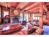 13619 Meadowview Dr - Photo 14