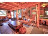 13619 Meadowview Dr - Photo 15