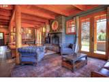 13619 Meadowview Dr - Photo 16