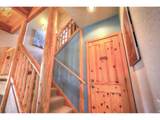 13619 Meadowview Dr - Photo 19
