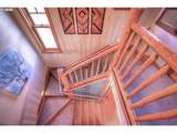 13619 Meadowview Dr - Photo 20