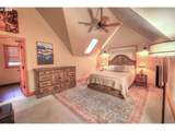 13619 Meadowview Dr - Photo 21