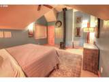 13619 Meadowview Dr - Photo 22