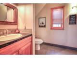 13619 Meadowview Dr - Photo 23