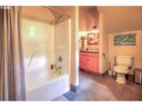 13619 Meadowview Dr - Photo 24