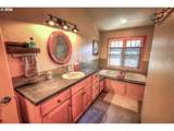 13619 Meadowview Dr - Photo 26
