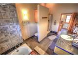 13619 Meadowview Dr - Photo 27