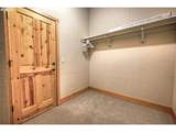 13619 Meadowview Dr - Photo 29