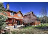 13619 Meadowview Dr - Photo 3