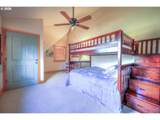 13619 Meadowview Dr - Photo 30