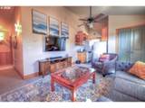 13619 Meadowview Dr - Photo 32