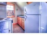 13619 Meadowview Dr - Photo 33