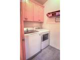 13619 Meadowview Dr - Photo 34