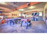 13619 Meadowview Dr - Photo 35
