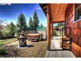 13619 Meadowview Dr - Photo 6