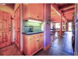 13619 Meadowview Dr - Photo 7