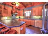 13619 Meadowview Dr - Photo 8
