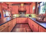 13619 Meadowview Dr - Photo 9