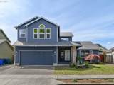 1818 Blue Heron Dr - Photo 1