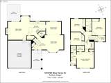 1818 Blue Heron Dr - Photo 47