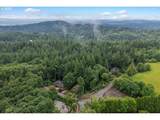906 Skyline Blvd - Photo 11