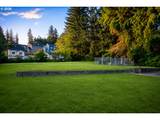 14103 Harold St - Photo 1
