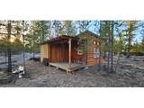 144207 Greenwood Rd - Photo 1