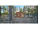 144207 Greenwood Rd - Photo 3